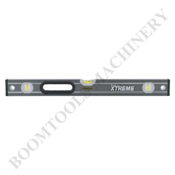 ระดับน้ำแบบกล่องรุ่น FatMax STANLEY 009060