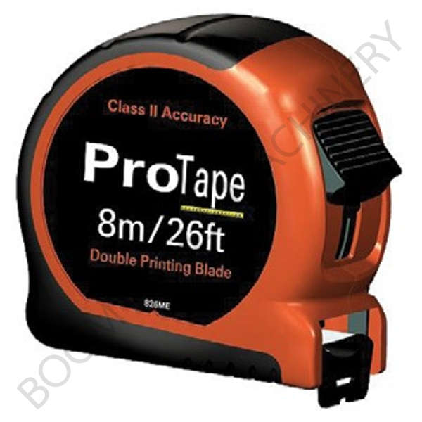 ตลับเมตร ProTape 009093