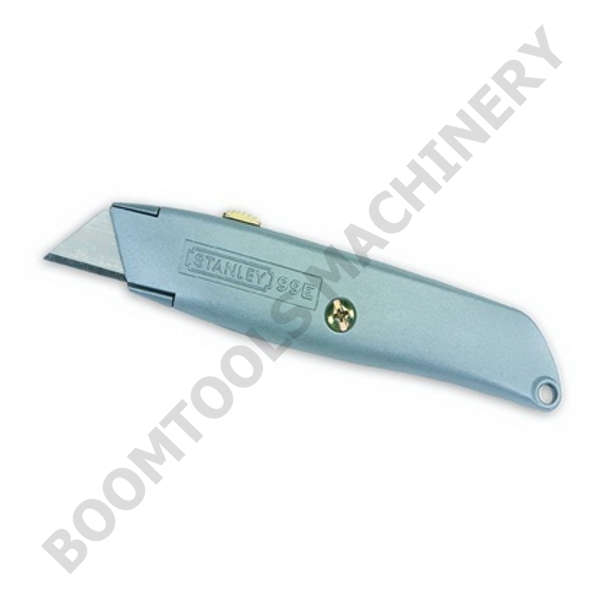มีดอเนกประสงค์ Classic 99 STANLEY 009111