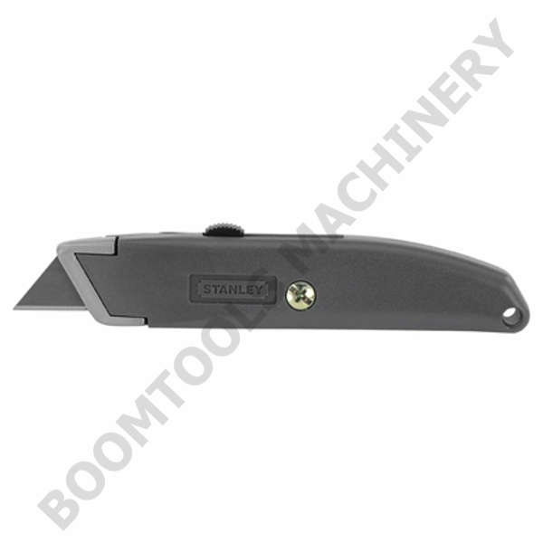 มีดอเนกประสงค์ Utility STANLEY 009112