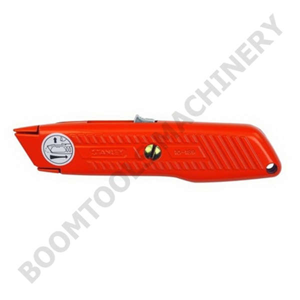 มีดอเนกประสงค์ InterLock STANLEY 009113