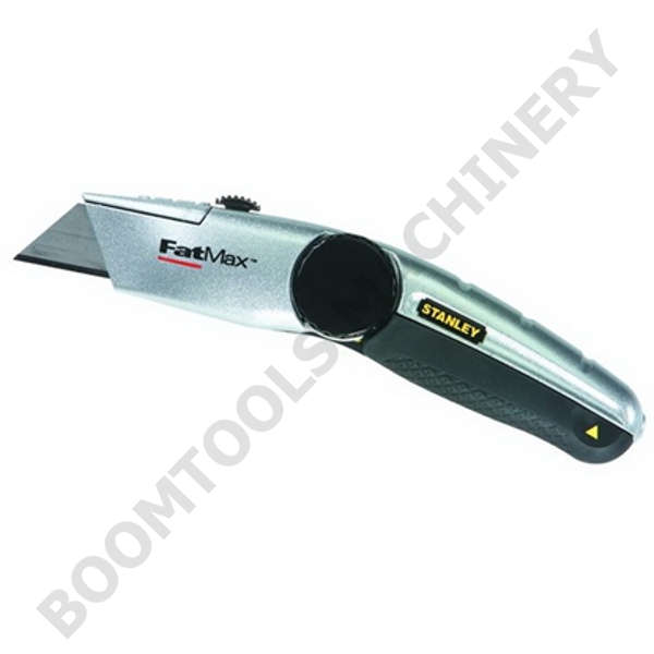 มีดอเนกประสงค์ FatMax STANLEY 009114