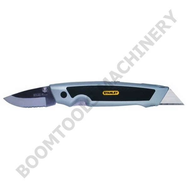 มีอเนกประสงค์ Sport Utility STANLEY 009116