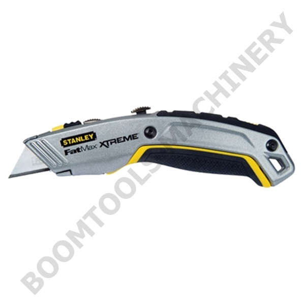 มีดอเนกประสงค์ FatMax STANLEY 009117