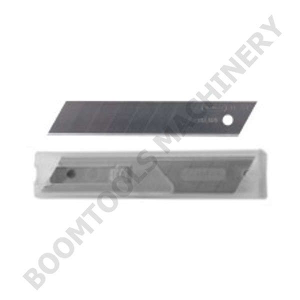 ใบมีดสำรอง Quick-Point STANLEY 009128