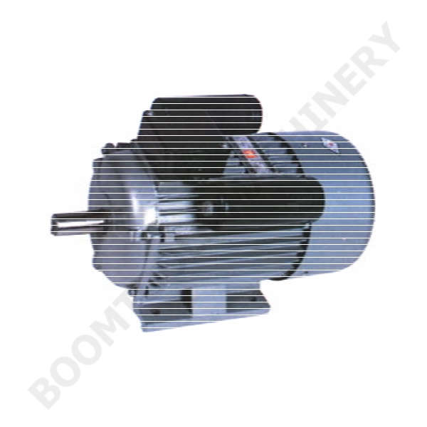 มอเตอร์จีน ไฟ 2สาย รุ่นธรรมดา (220V.) 011079