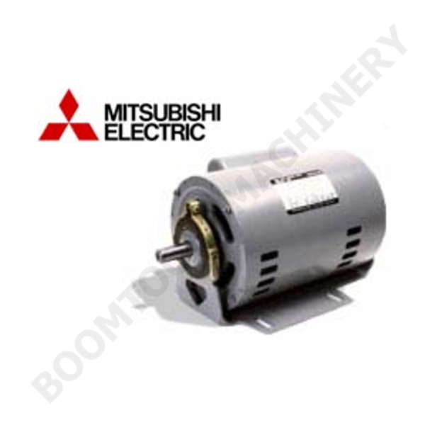 มอเตอร์ไฟฟ้า 011085