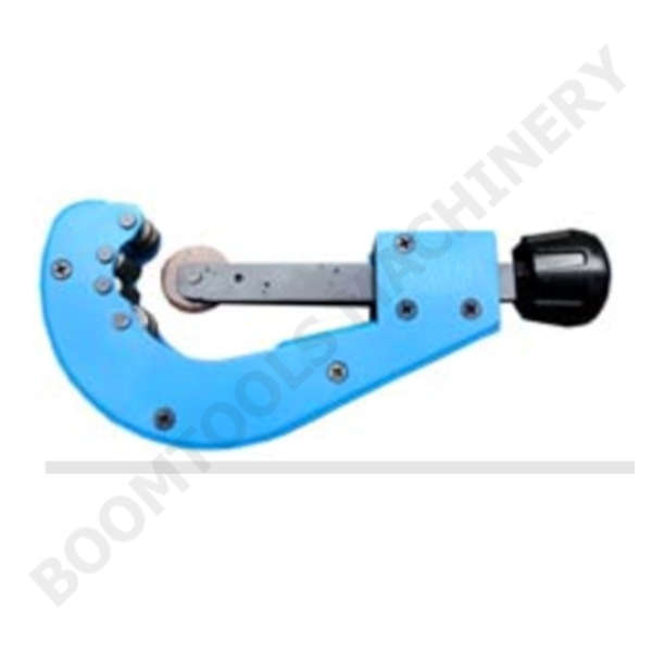 คัตเตอร์ตัดท่อ 011145