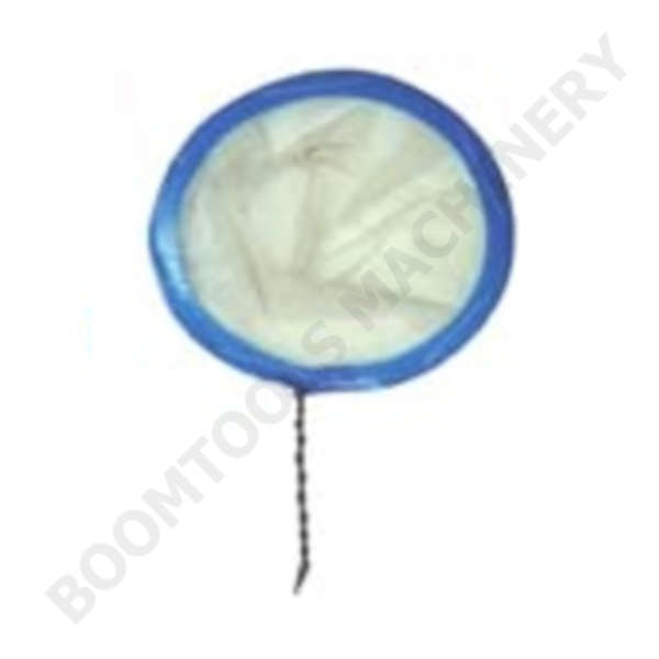 กระชอนกรองสี 011208