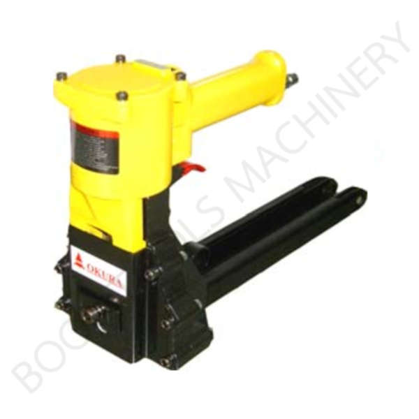 เครื่องยิงกล่องใช้ลม 011237