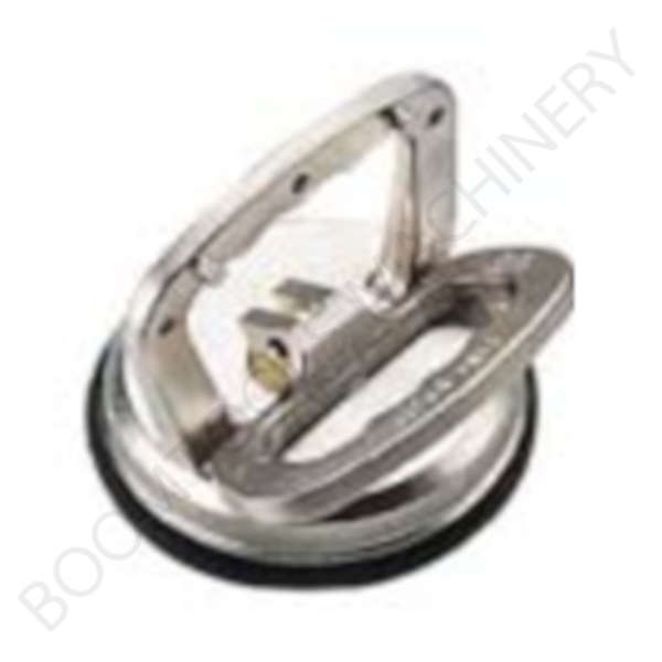 ตัวดูดวัสดุผิวเรียบ 011215