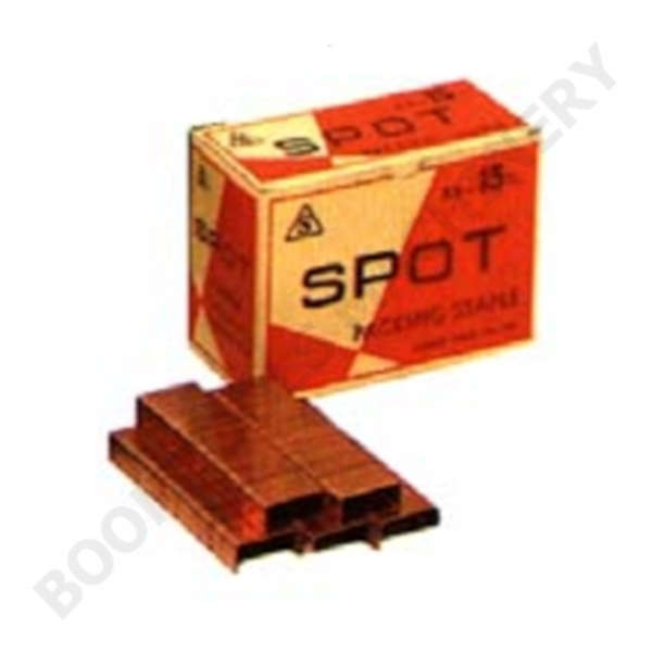 ลูกแม็ก 011244