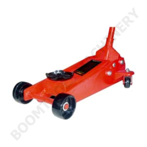 แม่แรงตะเข้ 3.0TON 011449