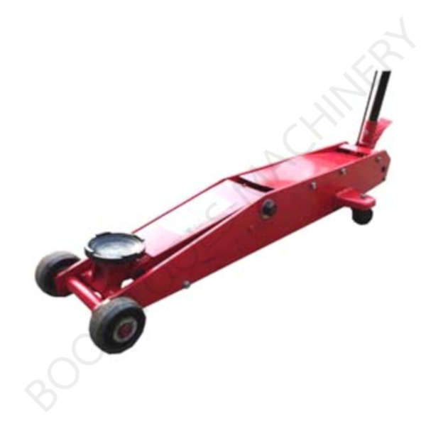 แม่แรงตะเข้ 5.0TON 011460