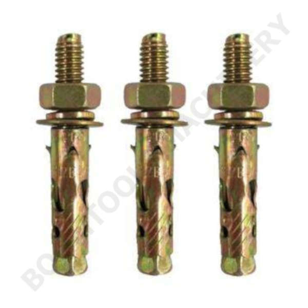 M6 REPLACEMENT MANDREL FOR KEN5692080K RIVET NUT INSERTER Kennedy ...