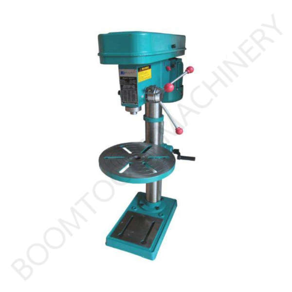 สว่านแท่น 011742