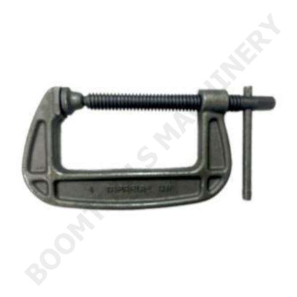 ปากกาตัวซี 011898