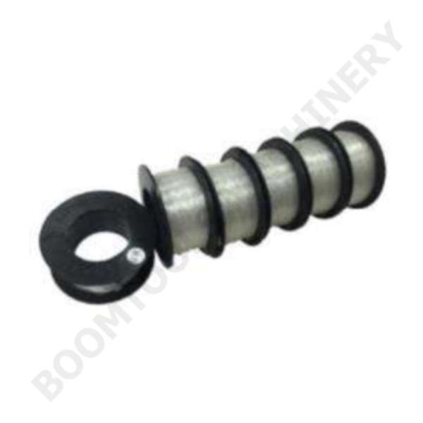 M4 REPLACEMENT MANDREL FOR KEN5692080K RIVET NUT INSERTER Kennedy ...