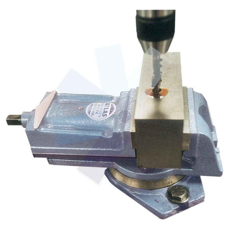 Sherwood.STD Tapping  Drilling Non-Soluble Fluid 500ml 1