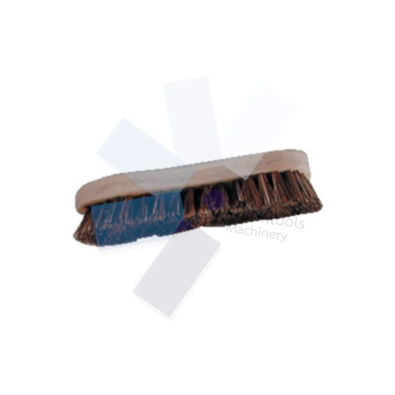 Cotswold.Scrubbing Brush