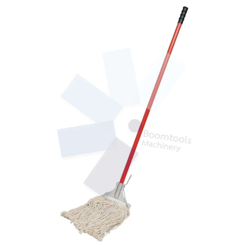 Cotswold.568g Kentucky Mop Head