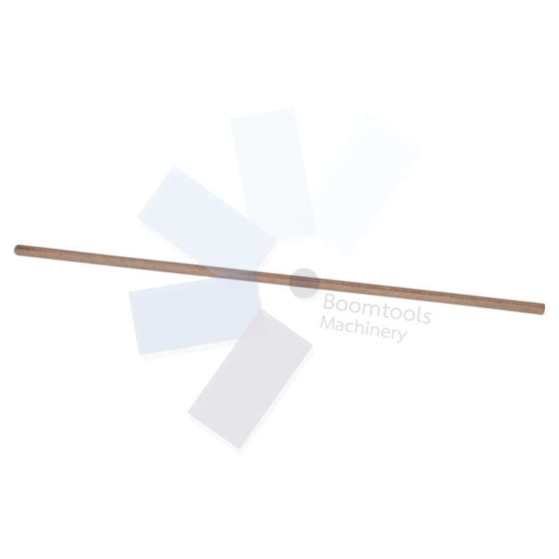 Cotswold.Beechwood Handle 1270mm (50in.)