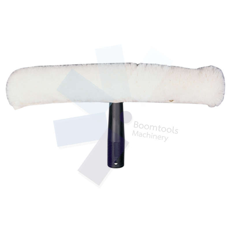 Cotswold.Lambswool Window Washer Mop475mm (18in.)
