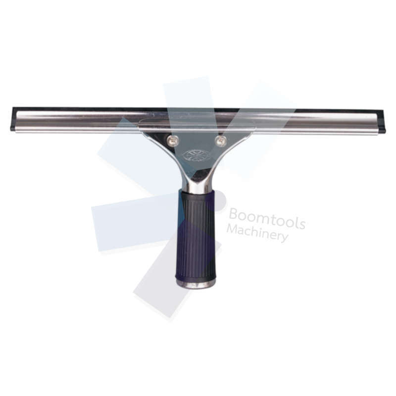 Cotswold.Stainless Steel Blade Squeegees 300mm (12in.)