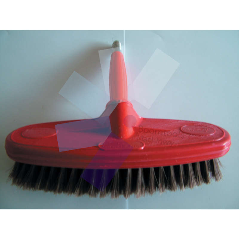 Cotswold.PROFESSIONAL MAJOR CAR WASH BRUSH