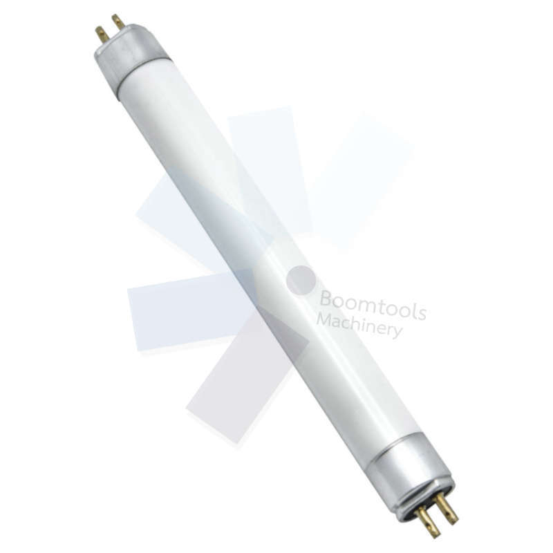 Kobe.T8 8-10W Replacement Tube for 20W Fly Killer