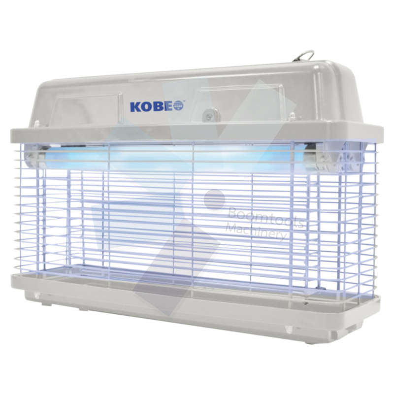 Kobe.Compact 20W Insect Killer