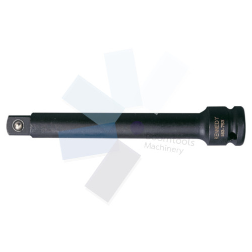 1-2-x-300mm-kennedy-ken5839119k