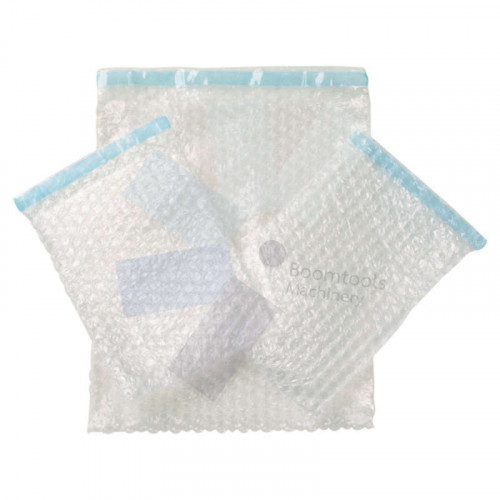 Avon BB4 Bubble Bags - (Pack of 300) AVN8301640K