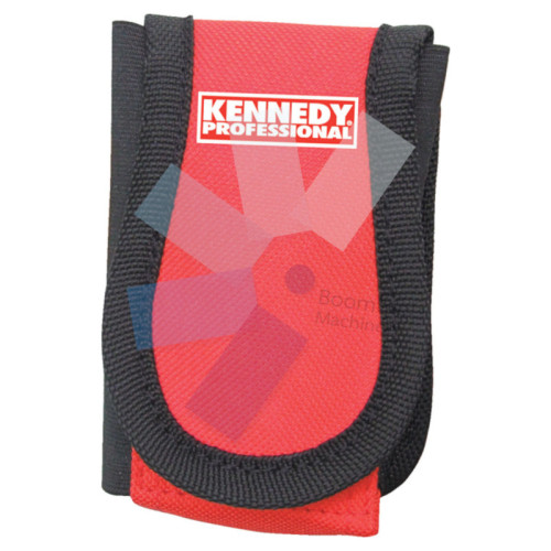 กระเป๋า Polyester, Belt Pouch KENNEDY KEN5935000K