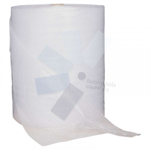 Avon Bubble Wrap Roll - 300mm x 100M - Small Bubbles - (Pack of 5) AVN8301200K