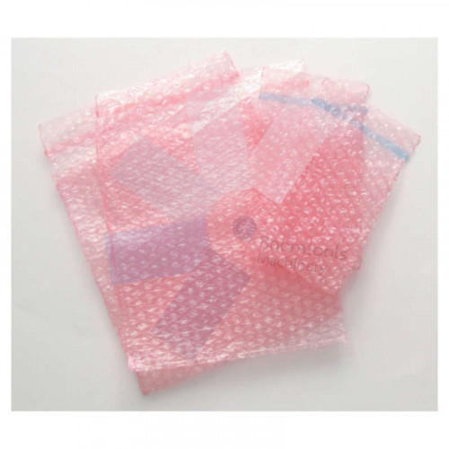 Avon BB6 Anti-Static Bubble Bags - (Pack of 150) AVN8301760K 2