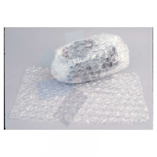 Avon Bubble Wrap Roll 750mm x 100M Small Bubbles (Pack of 2