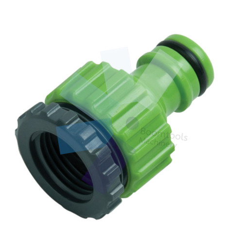 TCT001, Tap Connector, 1/2in/3/4in Rutland RTL5234530K