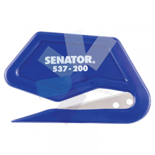 Senator CARTON & STRAP CUTTER SEN5372000K