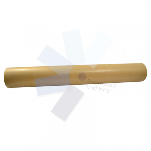 Avon Anti-Rust Paper - Type FP - 900mm x 200M AVN8301890K