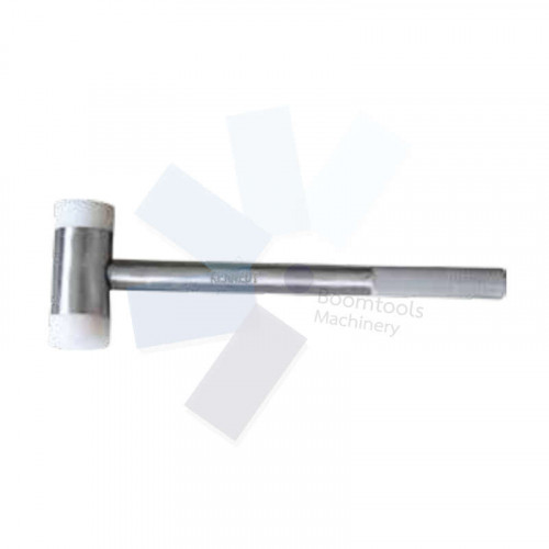 ค้อนไนล่อนสแตนเลส SS304 800g KENNEDY KEN5353300C