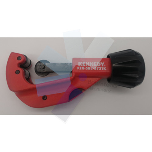 HSS Cutting Wheel For KEN5885721K