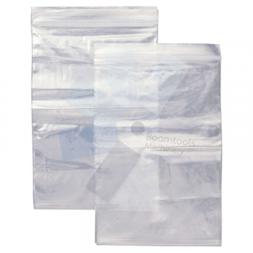 Avon.3in.x500Gx165M LAYFLAT TUBING