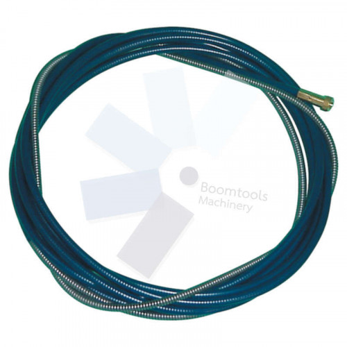 Kennedy Euro-Torch Lining Blue 3mtr -0.6-0.9mm KEN8837010K