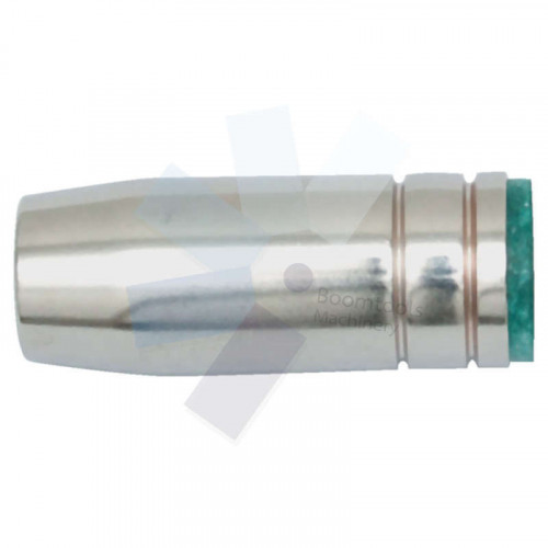 Kennedy Gas Nozzle, Conical, Suited for torch MTE154 KEN8837600K