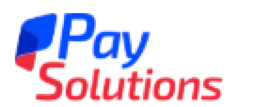 Facebook Paysolutions