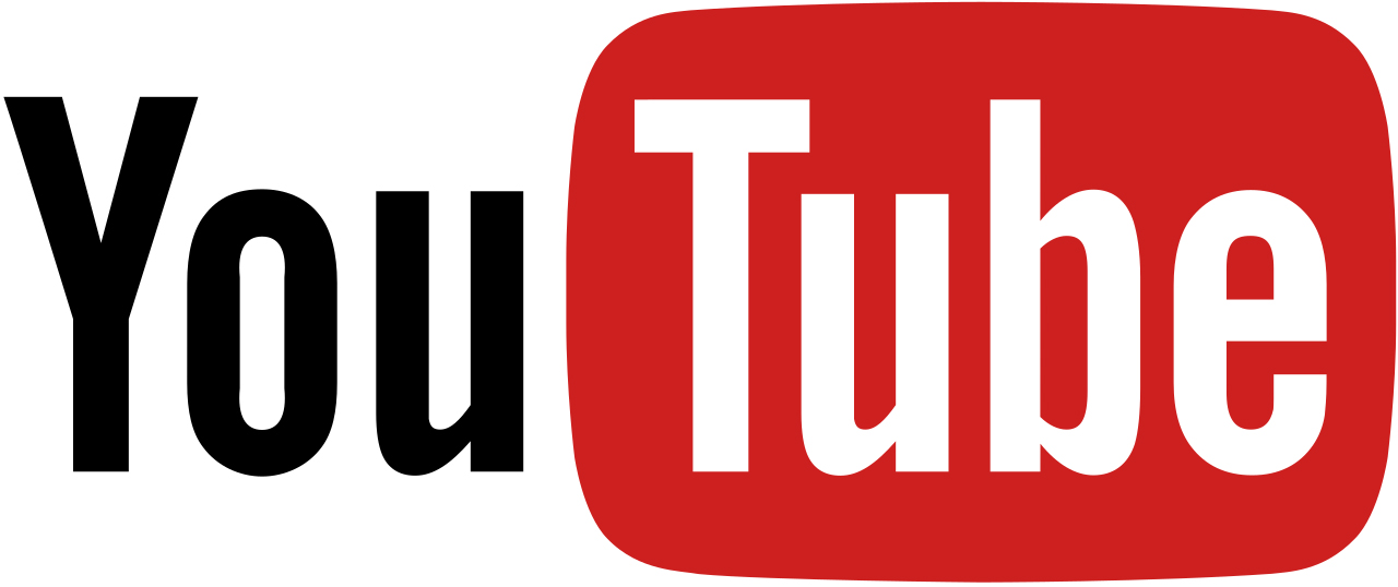 คลิ๊กดูผลงานร้านบอยออโต้ซาวด์ทางช่อง youtube channel ได้ที่นี่ครับ