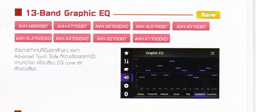 pioneer-2din-2015-13-band-graphic-eq