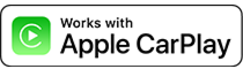 Kenwood dmx80axs จอขนาด9นิ้ว ประกันบริษัท2ปีเต็ม 4