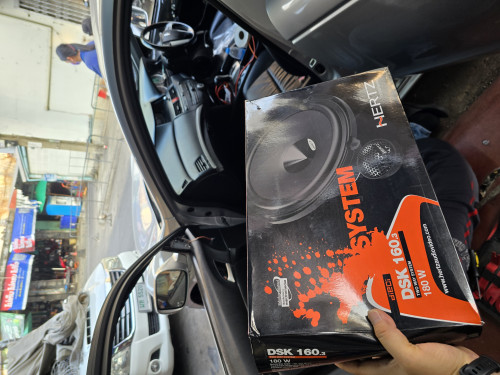  honda Accord G8 มันต้อง “สุภาพ…แต่มีพลังจัดให้จบแบบมีคลาส 